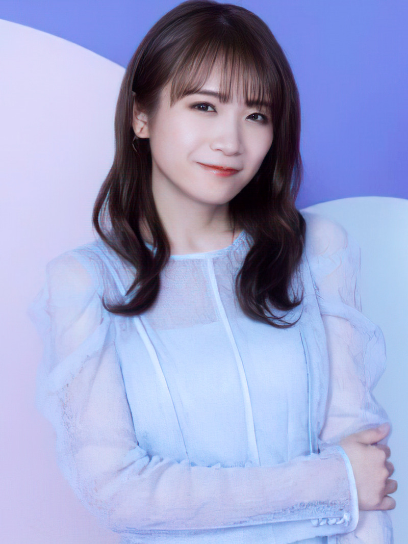 saあさｑｑ