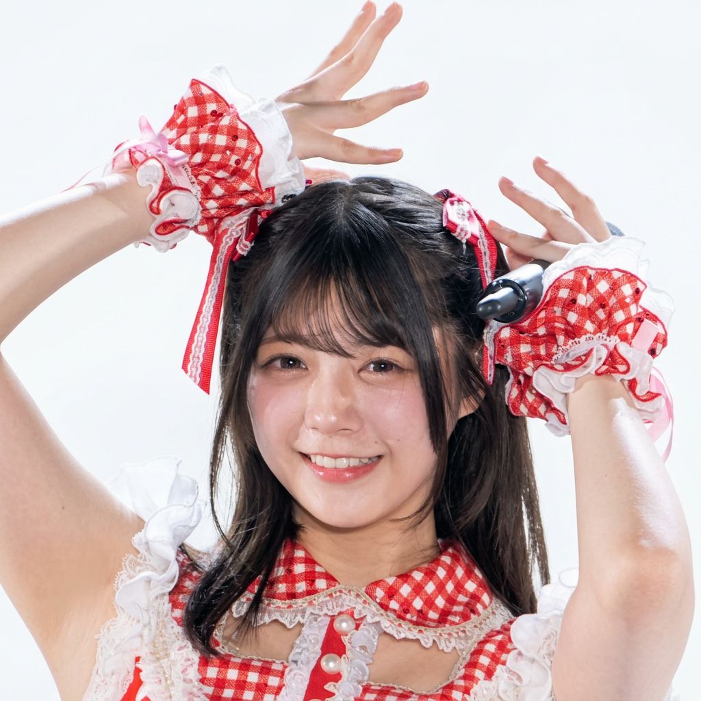 ddフェッショナルなレ (4)