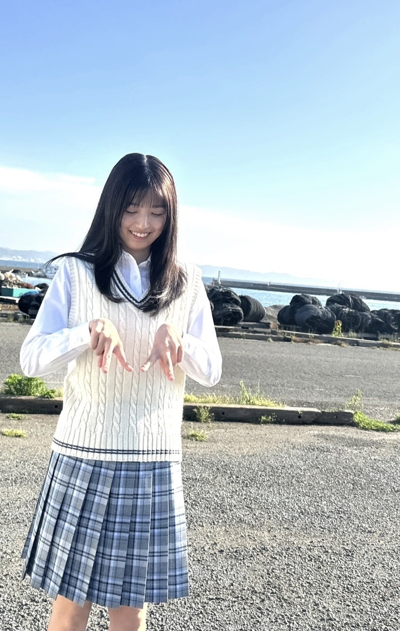 2eb7e70eca778aa0d84dd78360b3d-03