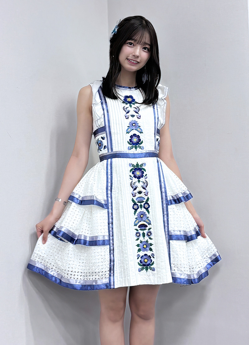 dddle-2_00xのコピー