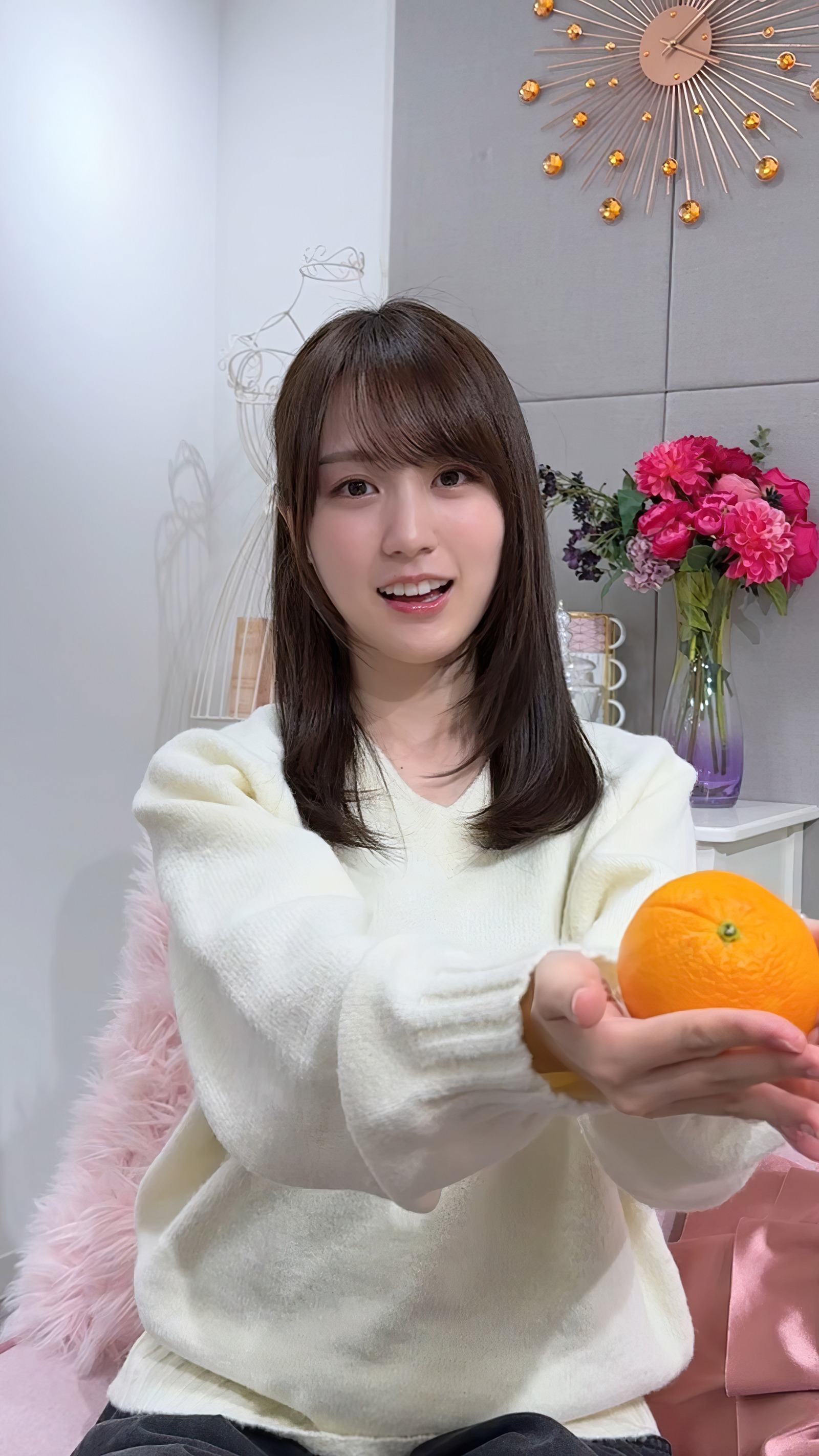 nogizaka46_offf-2_00x