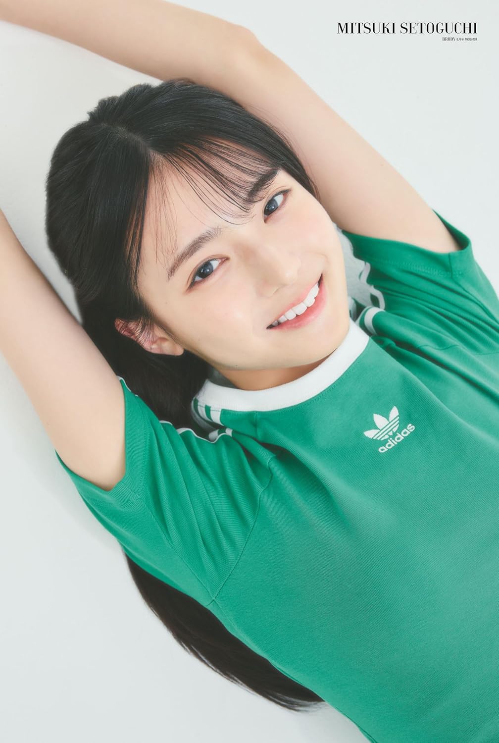 81saW-ZxqcL._SL1500_