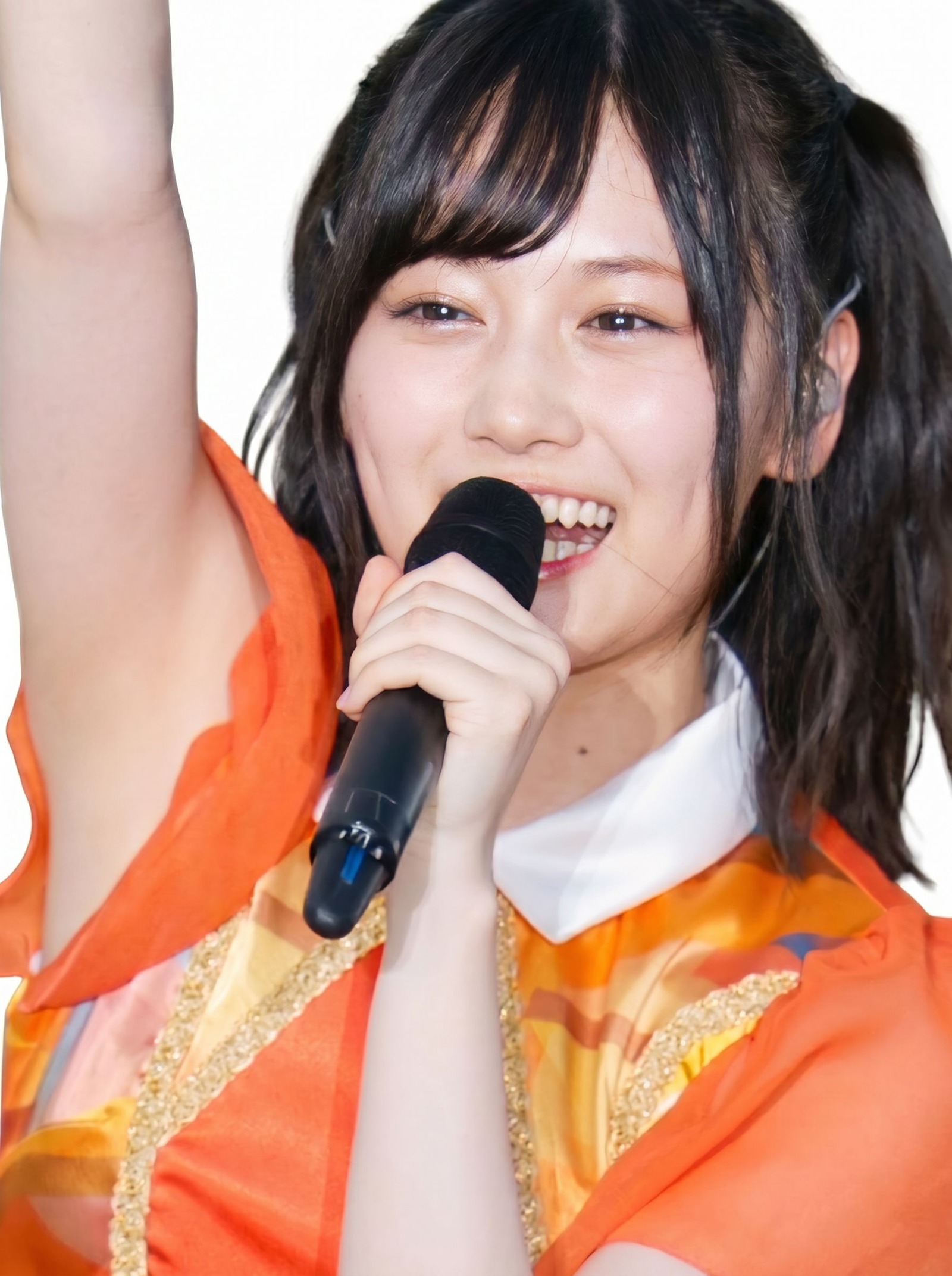 gedレ (1)