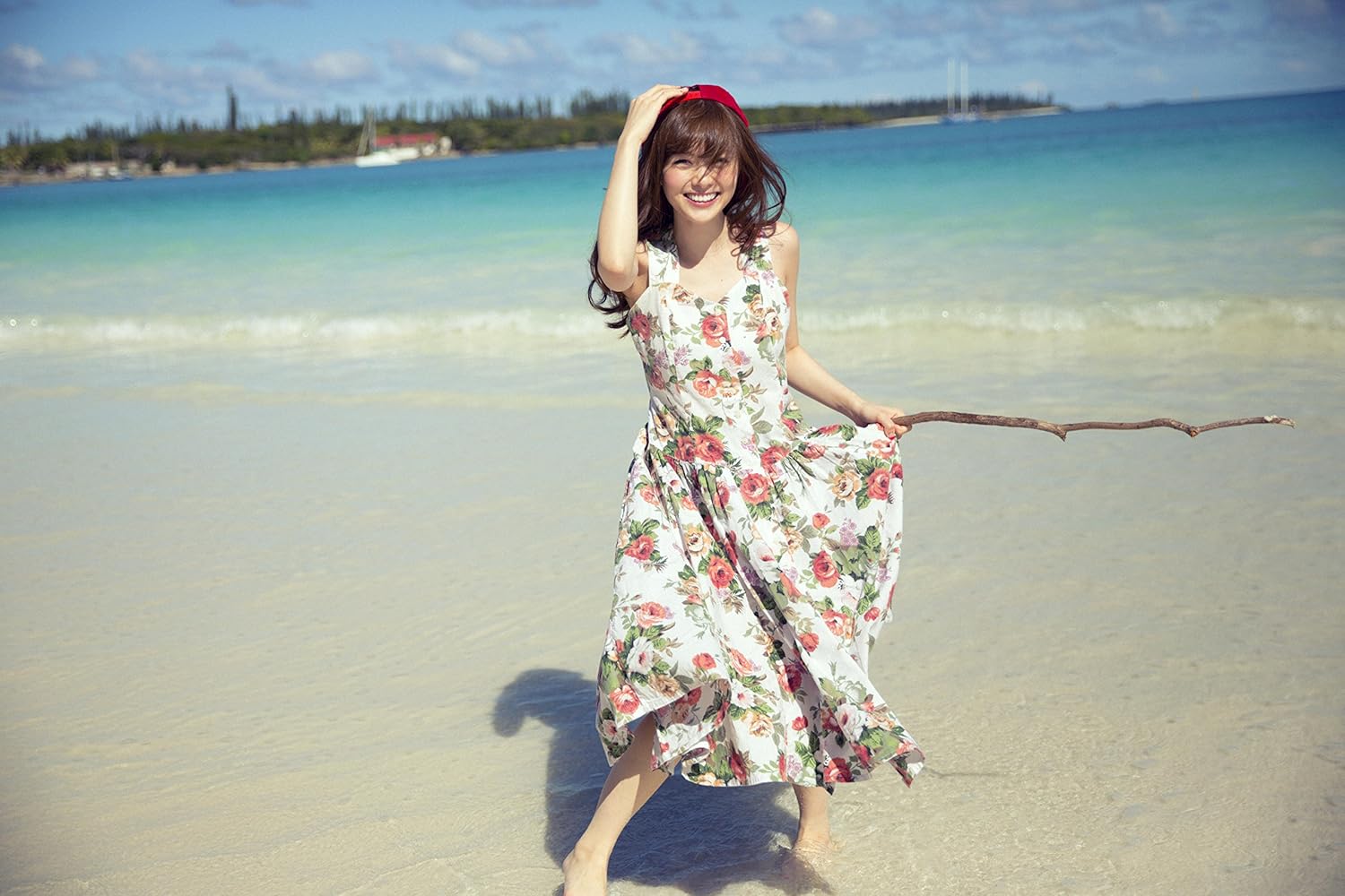 91YTD2qAVdL._SL1500_