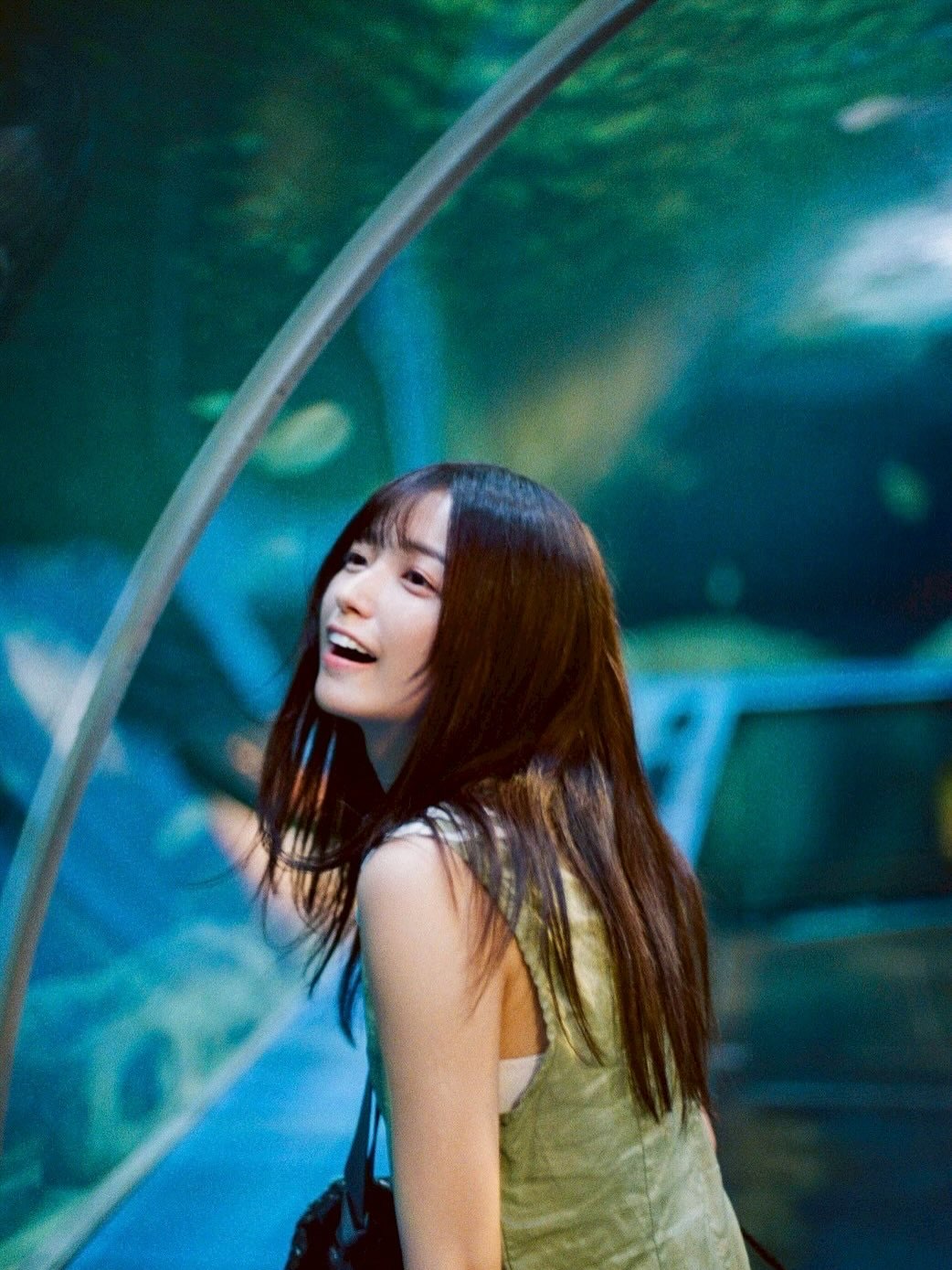 ハタチだーーーこれからよろしくお願いします (2)