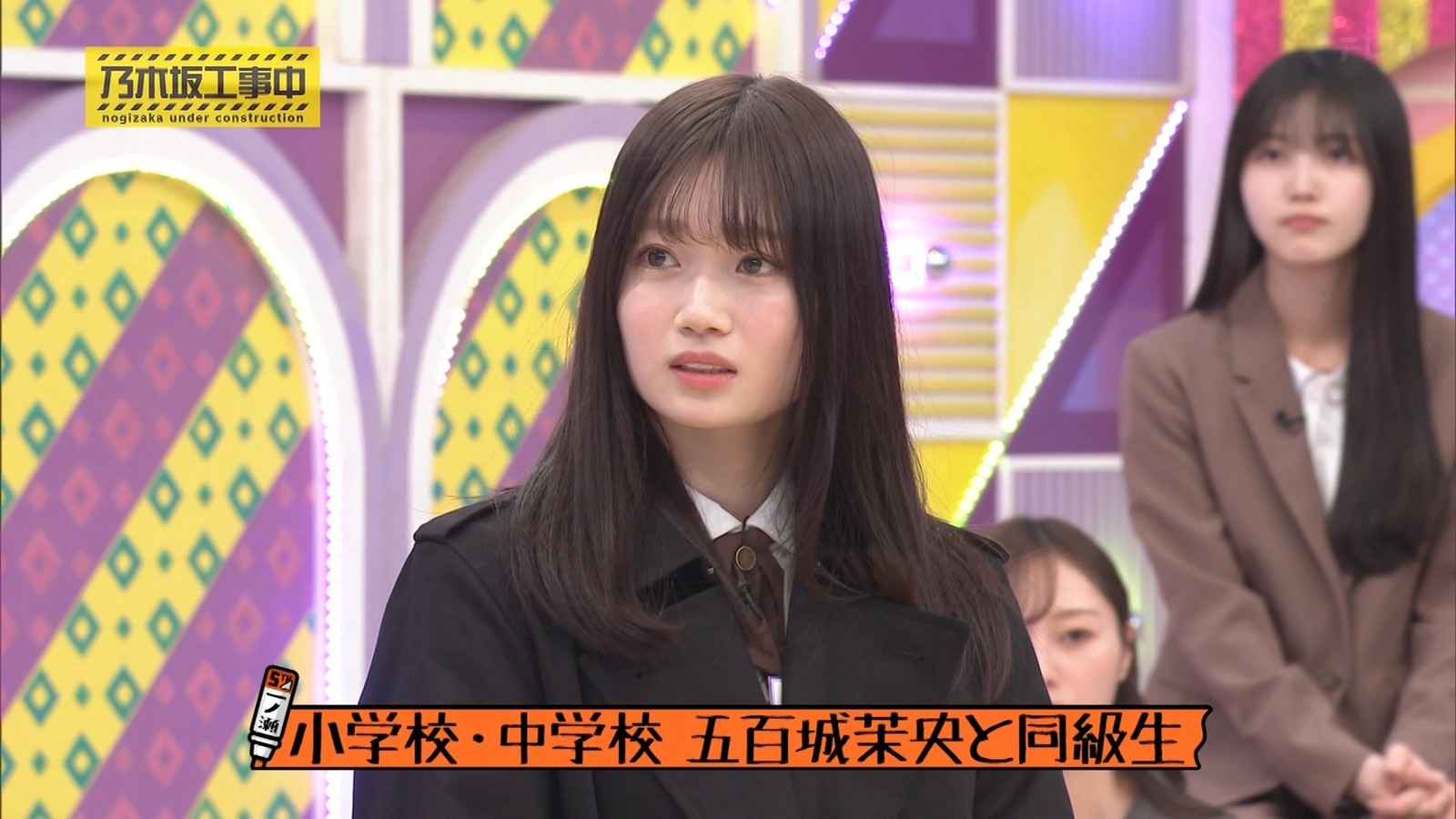 25v9_[2025-04-21_03.57.01]