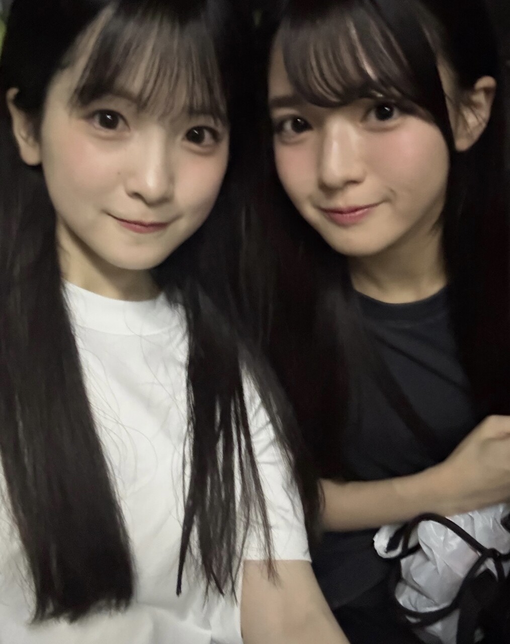 mobX4lVZ0