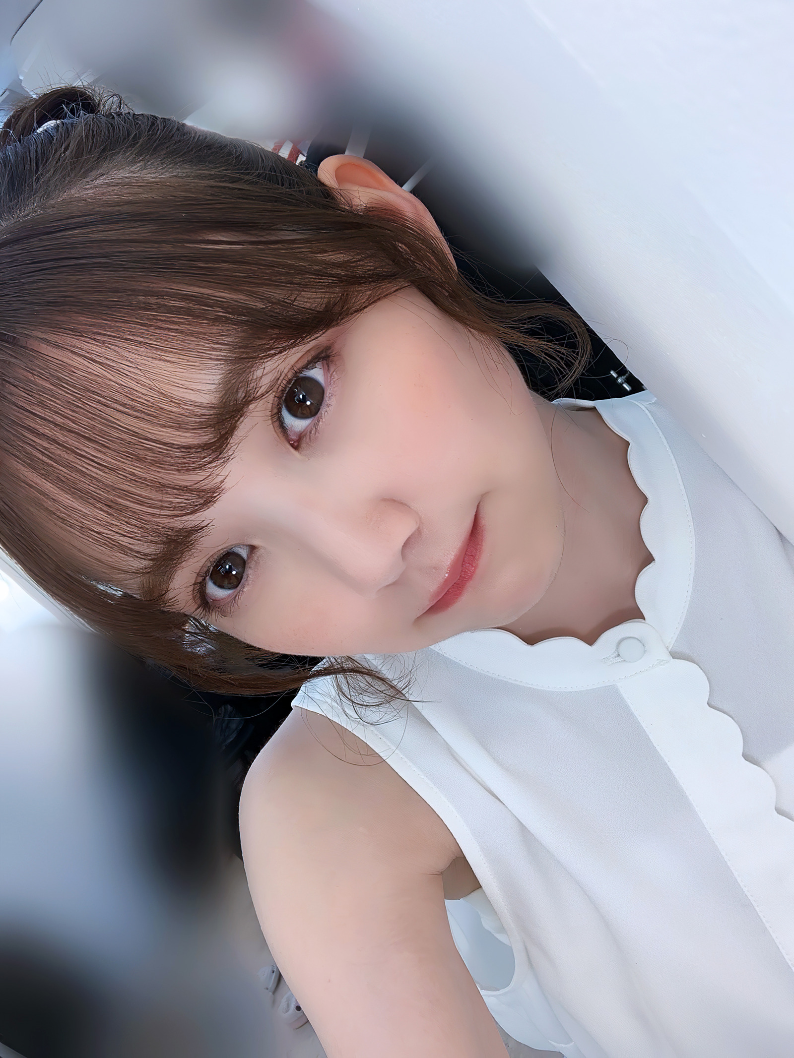 0ax002-gigapixel-scale-2_00x