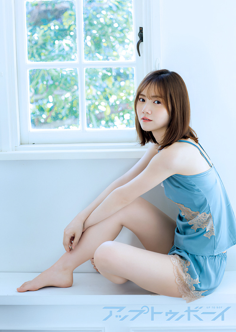 d355415f