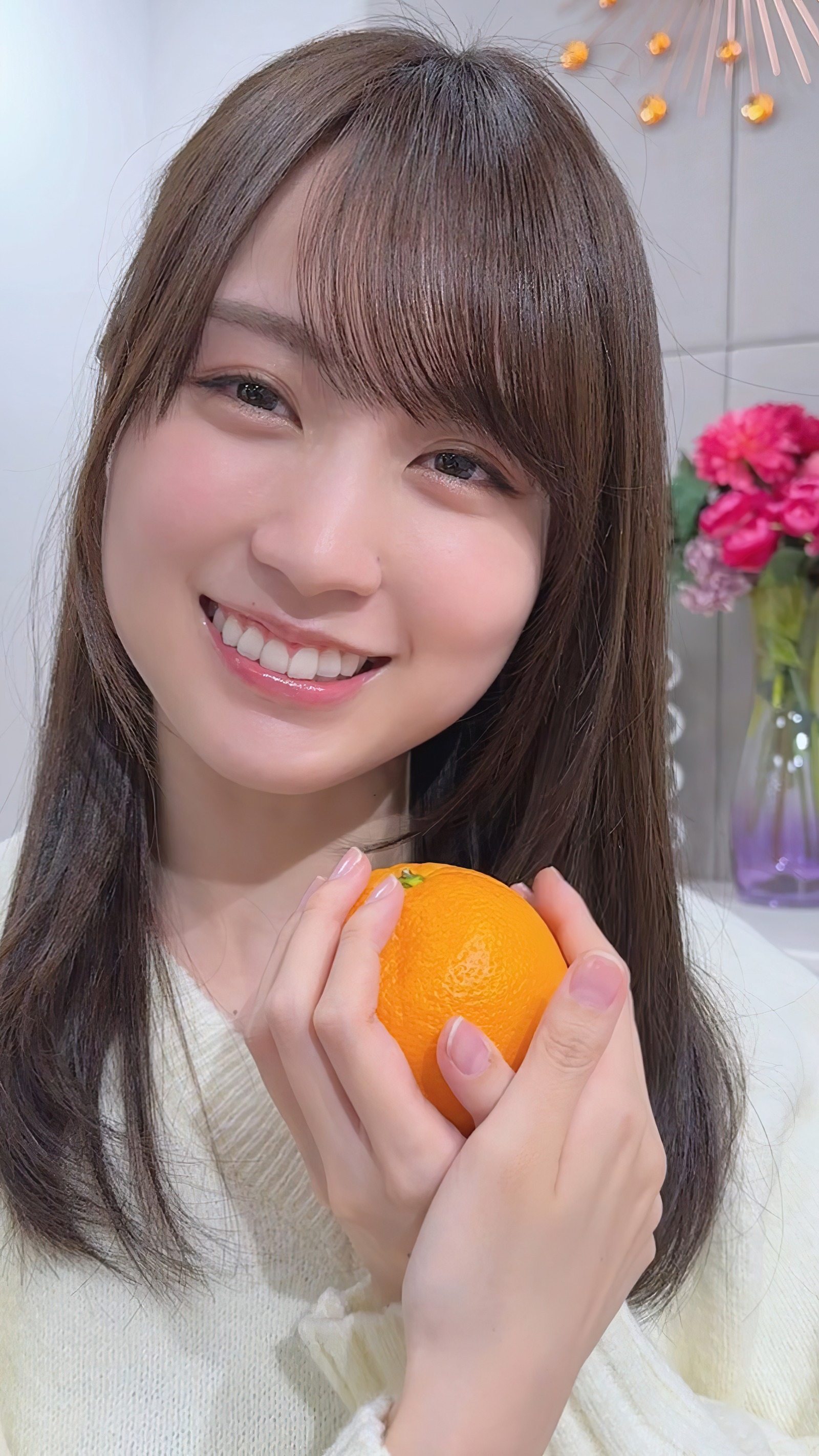 nogizaka46_of2_00x