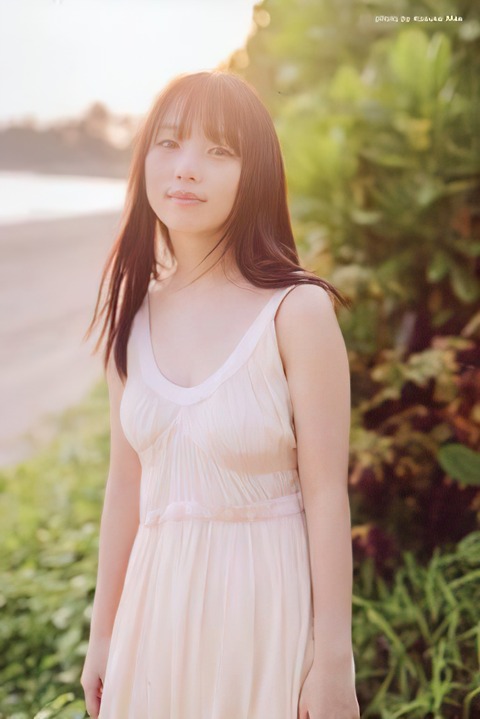 892513927-gigapixel-scale-2_00x