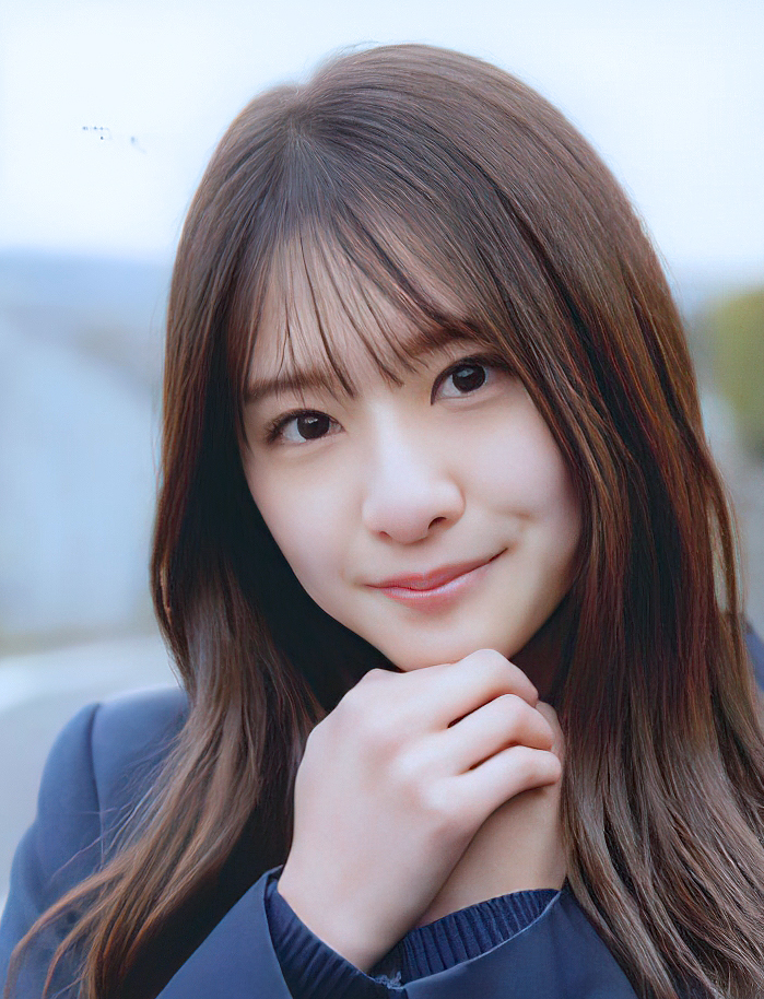 GMEjiggawAAIU_-