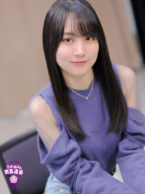 6dae7126