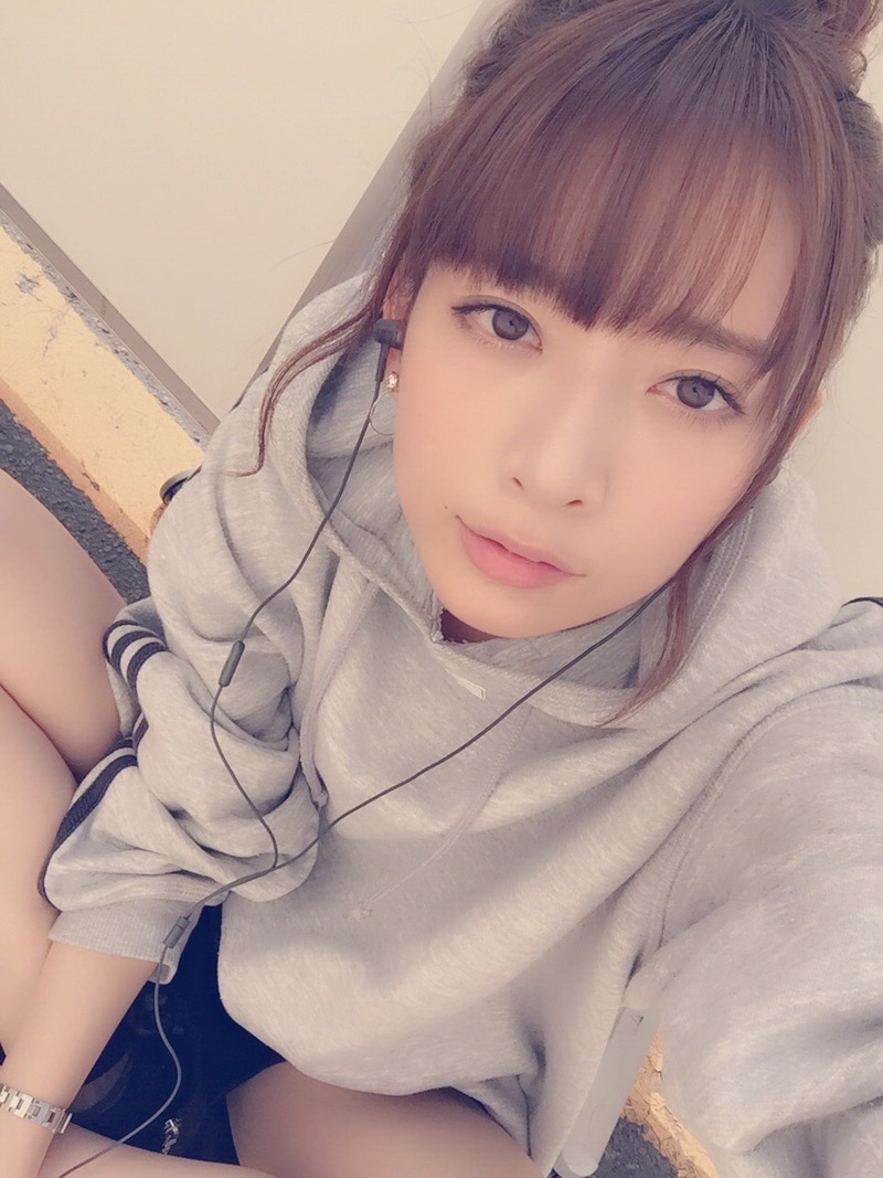 d0faa7caf8faefea6b4a37cef4fd415d