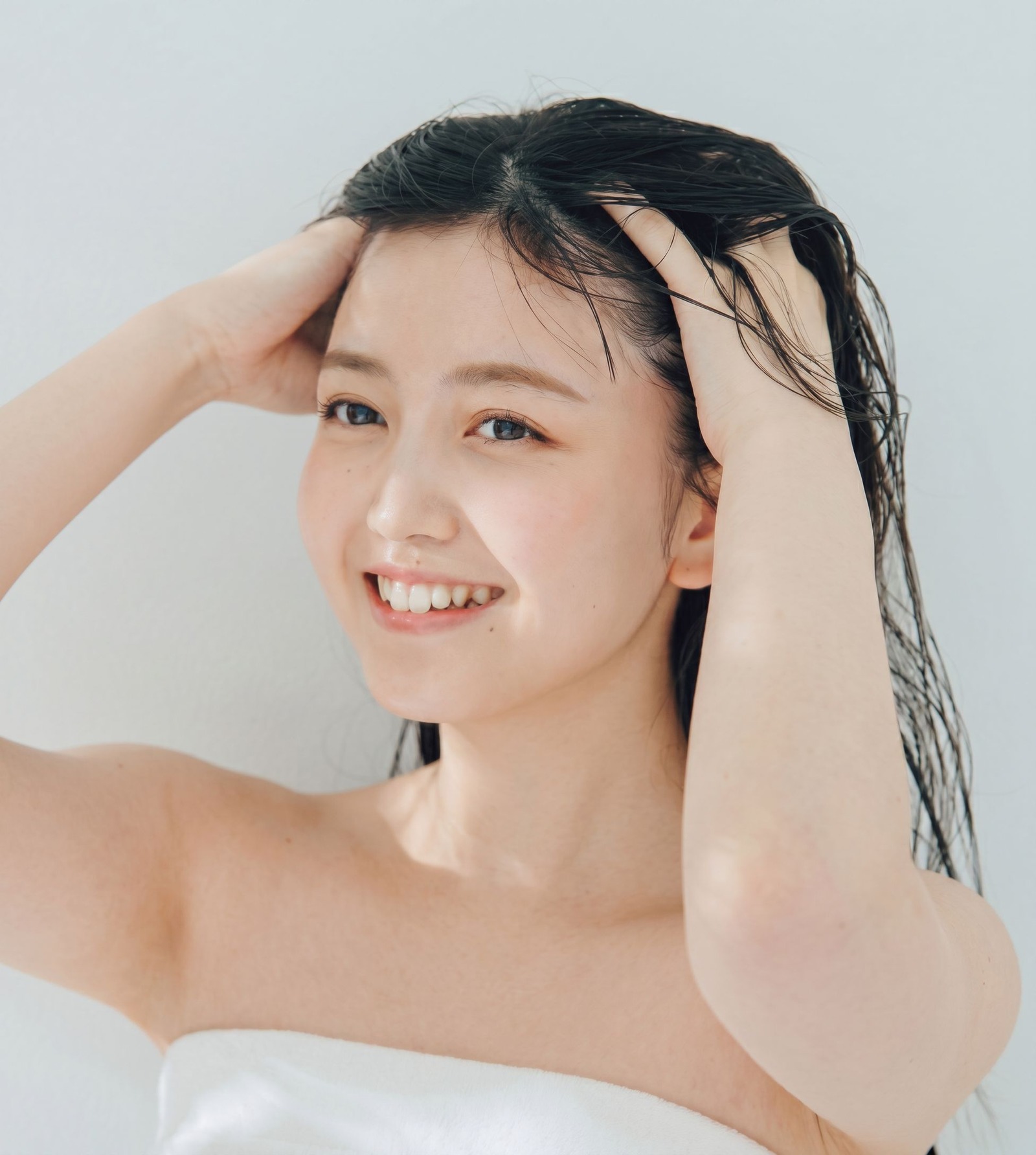 d_image_ (3)