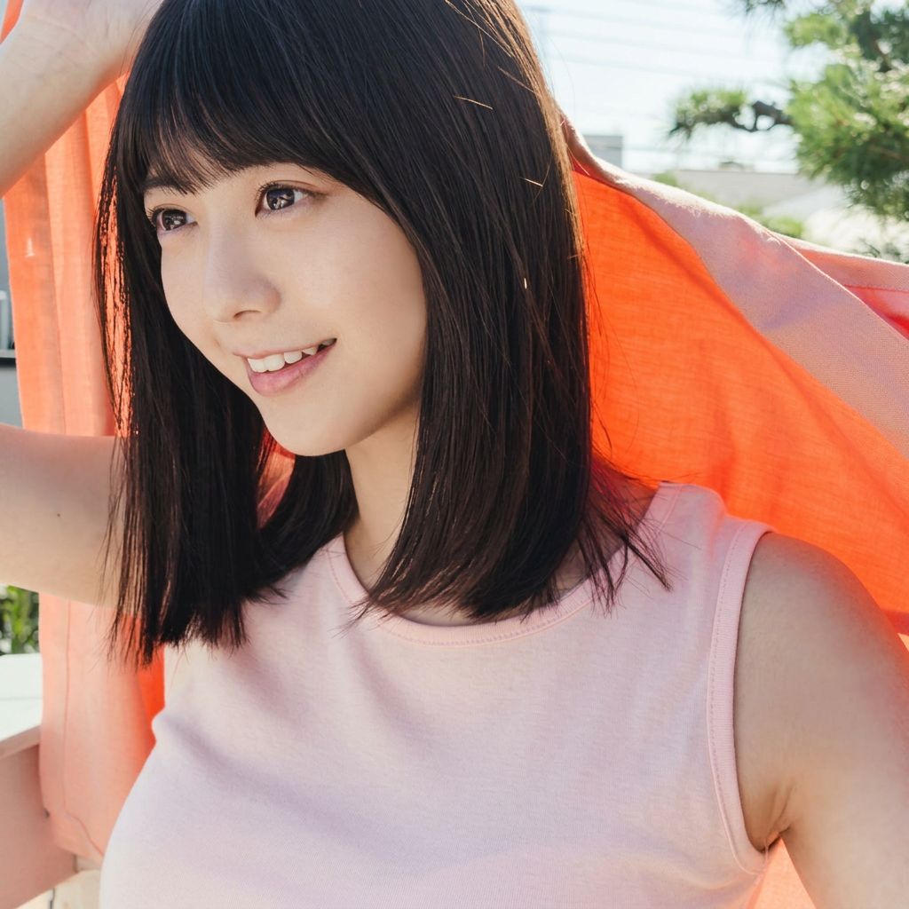 gemfthis_image_ (2)