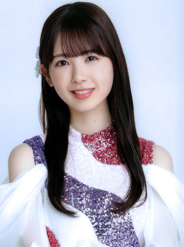 GapXFANboAANM6t