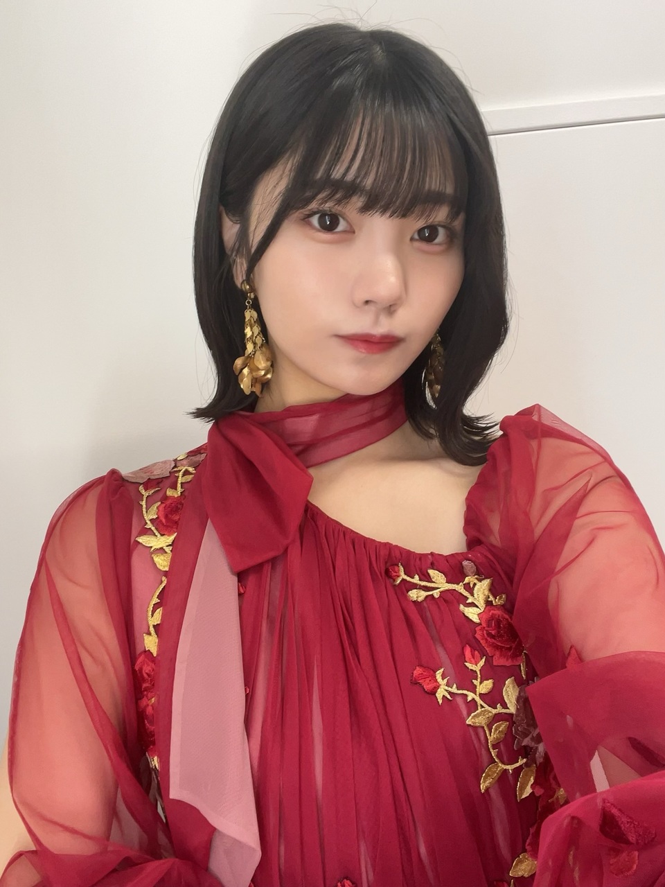 mobYPEJEc