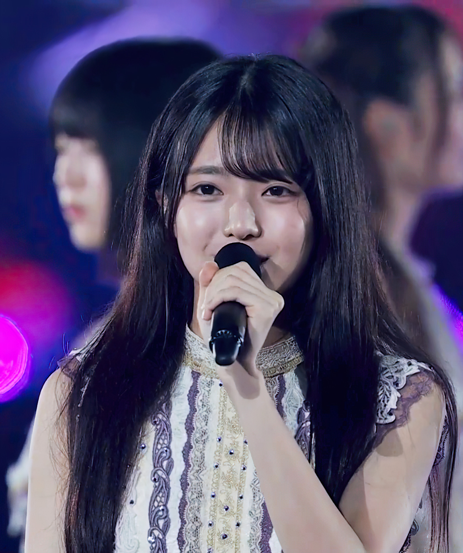 vxc xcvdfewer-gigapixel-scale-2_00x