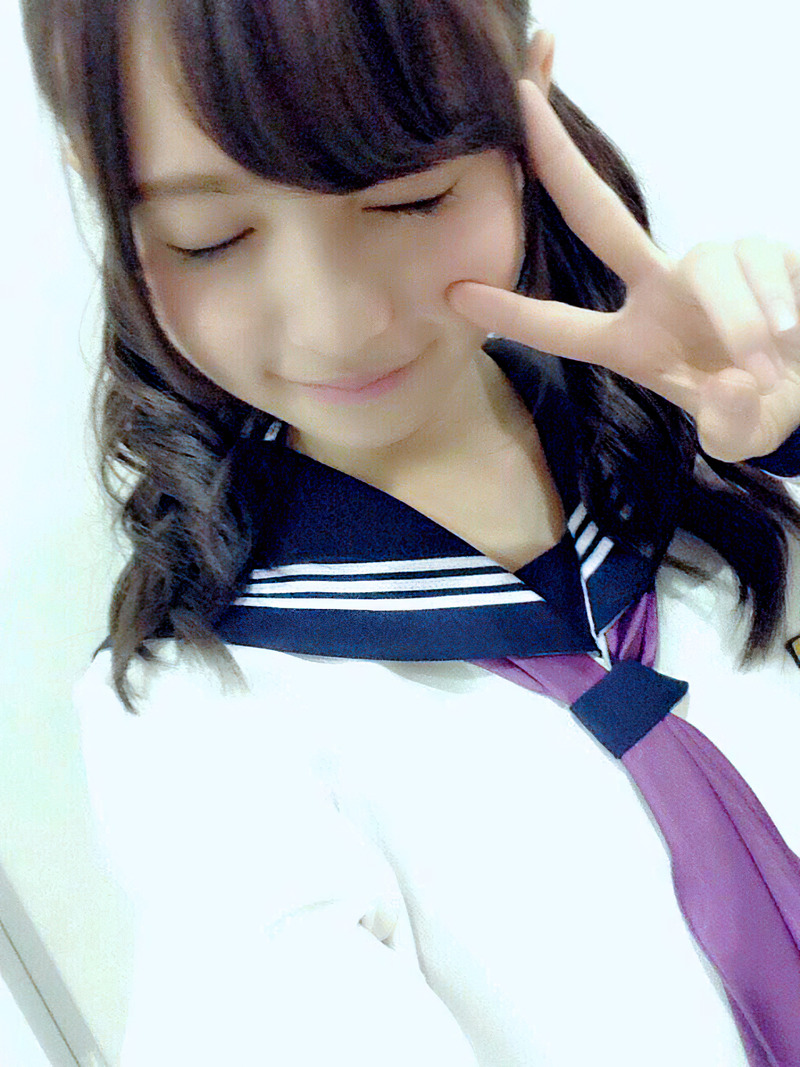 fd59e9c0-gigapixel-scale-2_00x