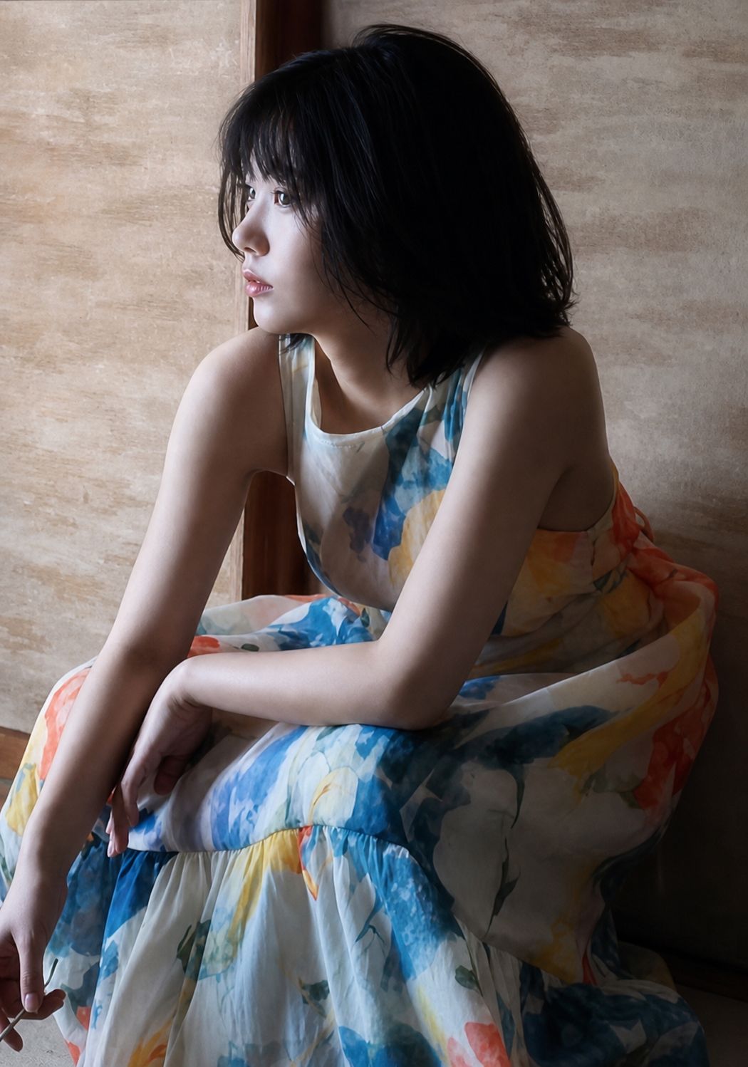 Max_a_命令書__あなたはプロフェッショナルなレ (19)