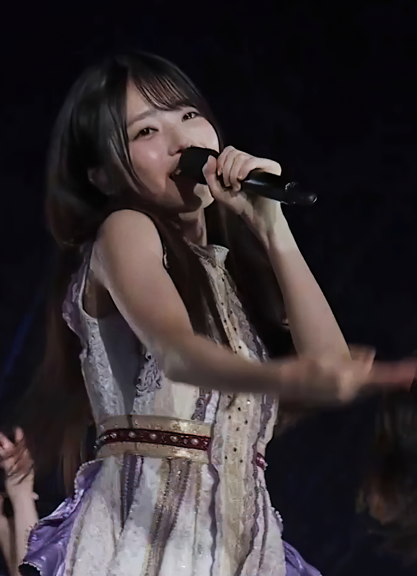 fsd dsfdeee-gigapixel-scale-2_00x