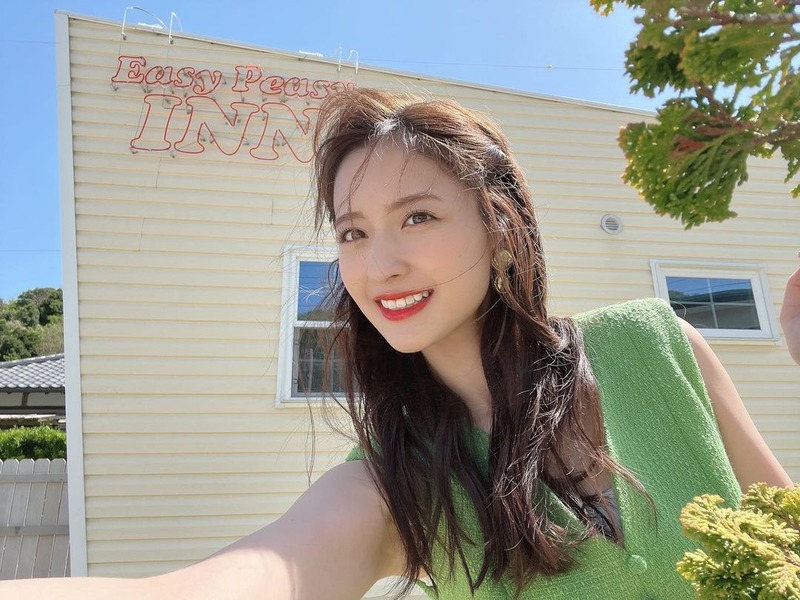 本日d！素敵な表 (2)