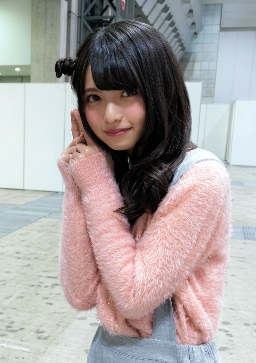 gemindnal_retouch (5)