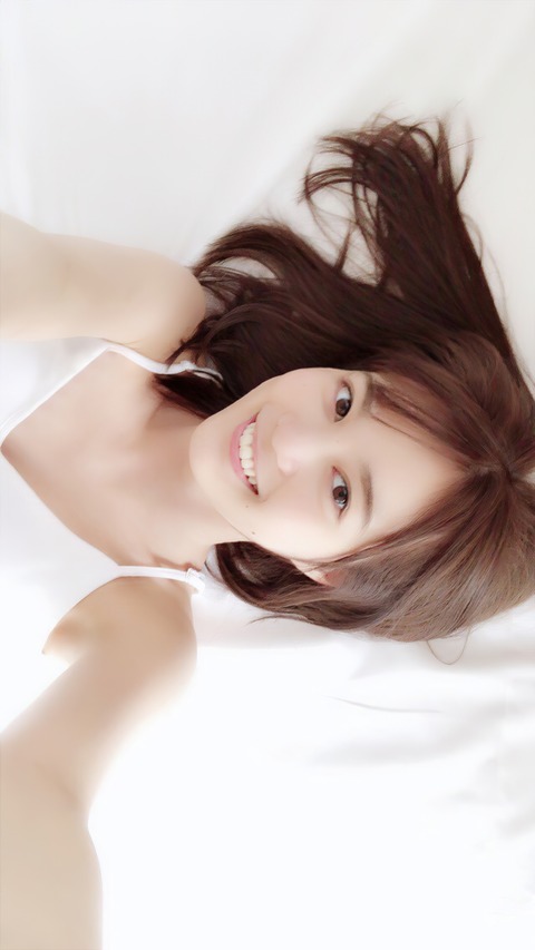 c22c9d42-gigapixel-scale-2_00x