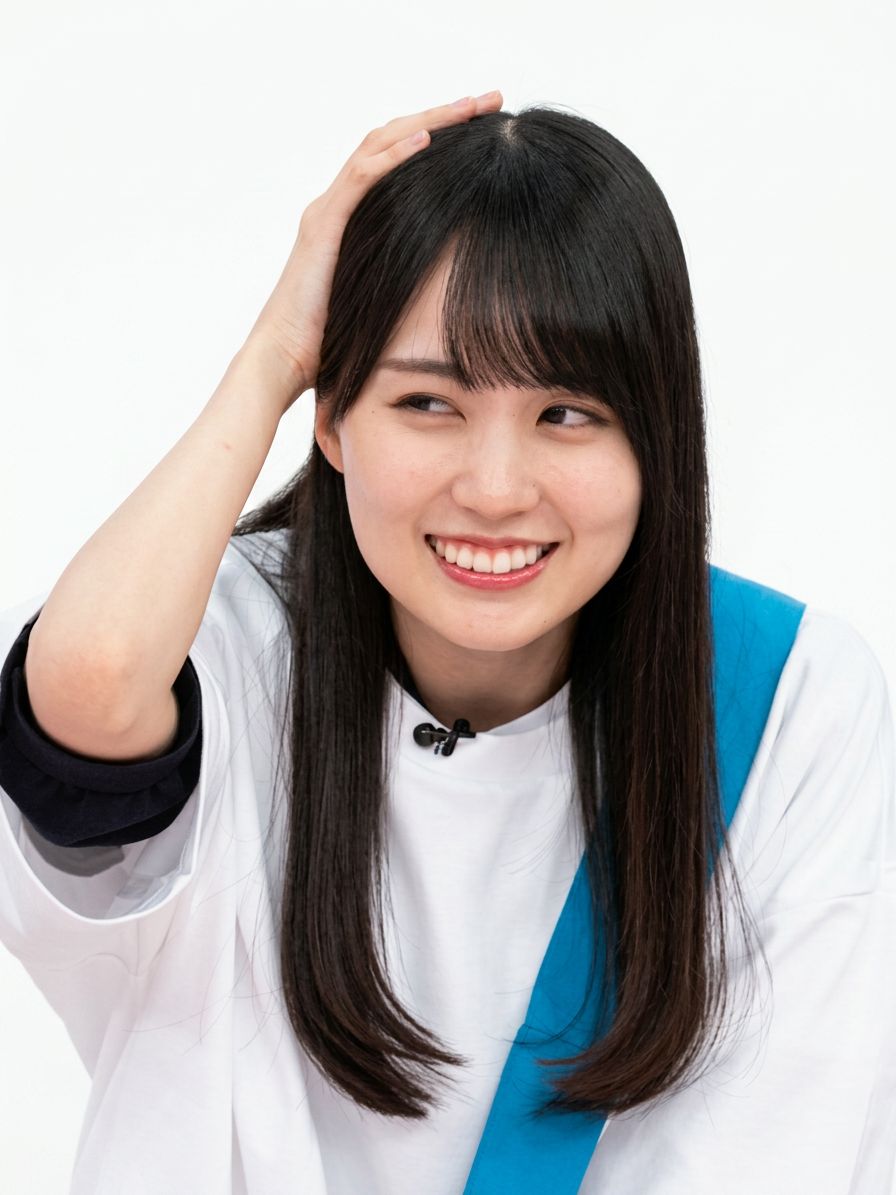 geminifルなレ (2)