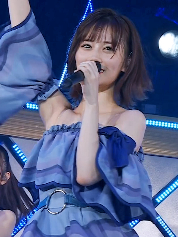 a543d38e