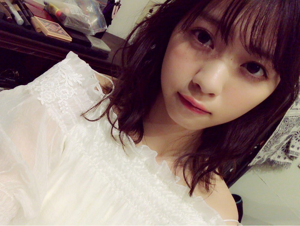 a4cd8681