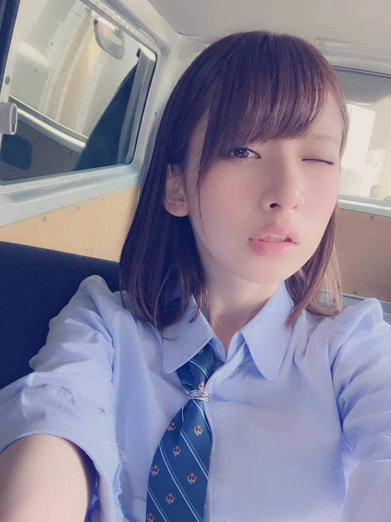 ef896870c6931a3b4837045491ad5a28