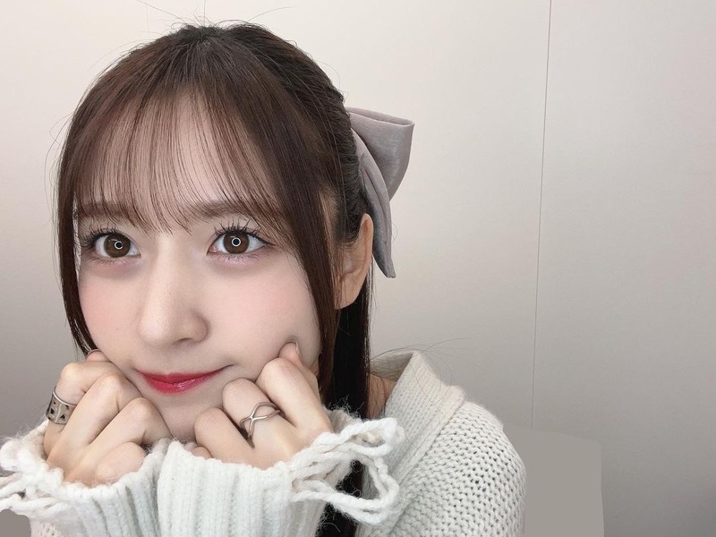 アf #ハマり中 (1)