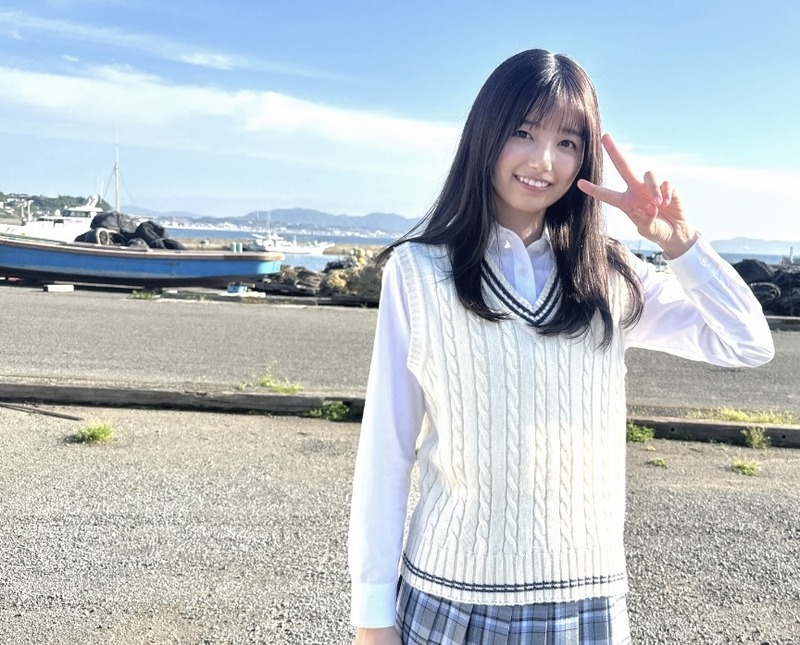 2eb7e70eca778aa0d84dd78360b3d-02