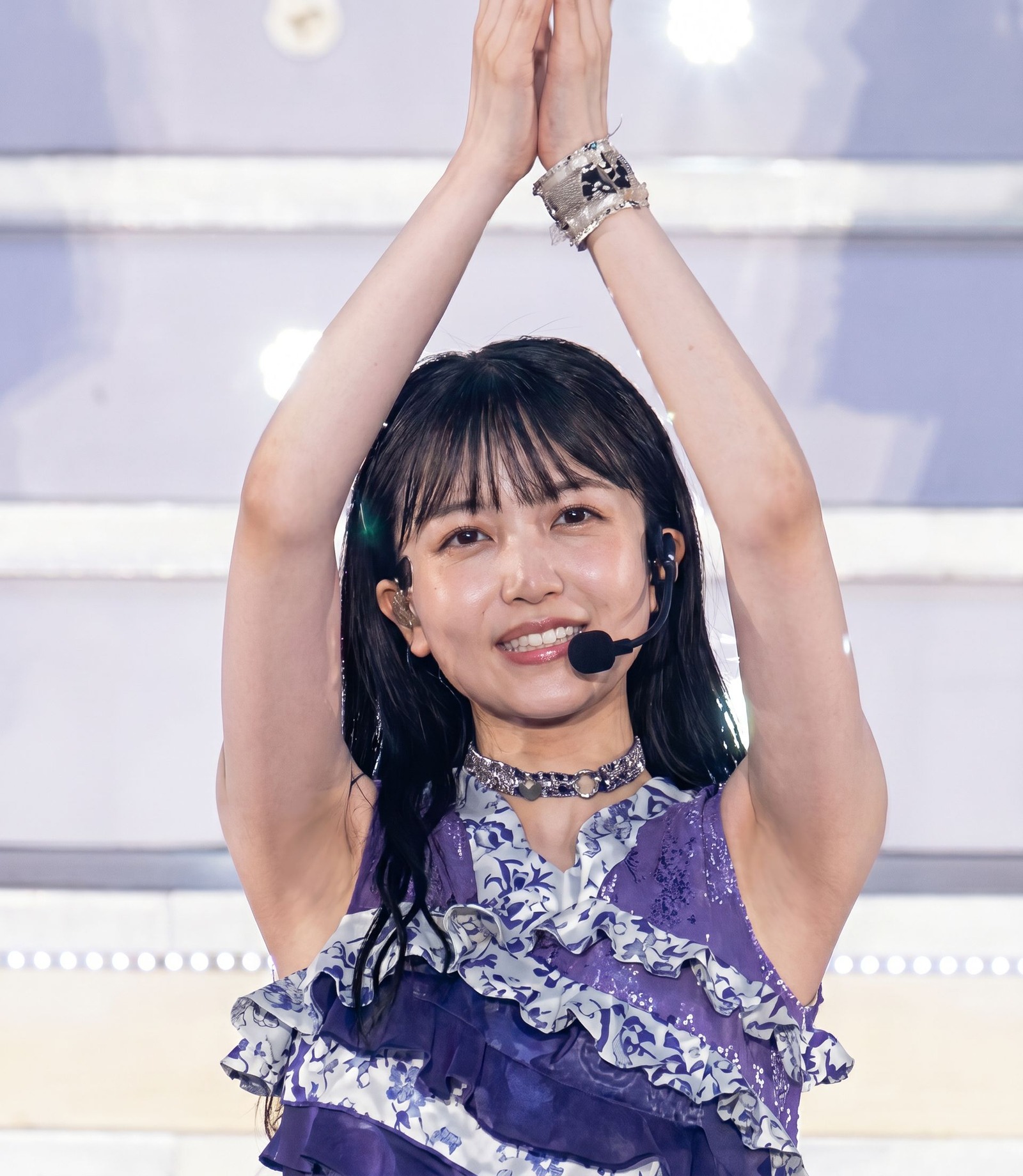 gfis_image_ (1)