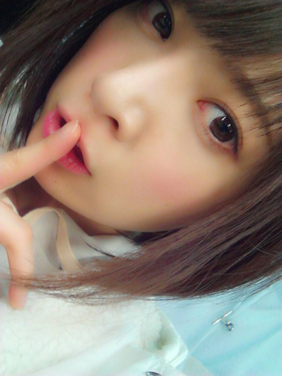 acd8b57b