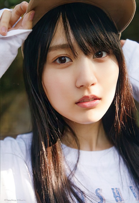 892541505-gigapixel-scale-2_00x