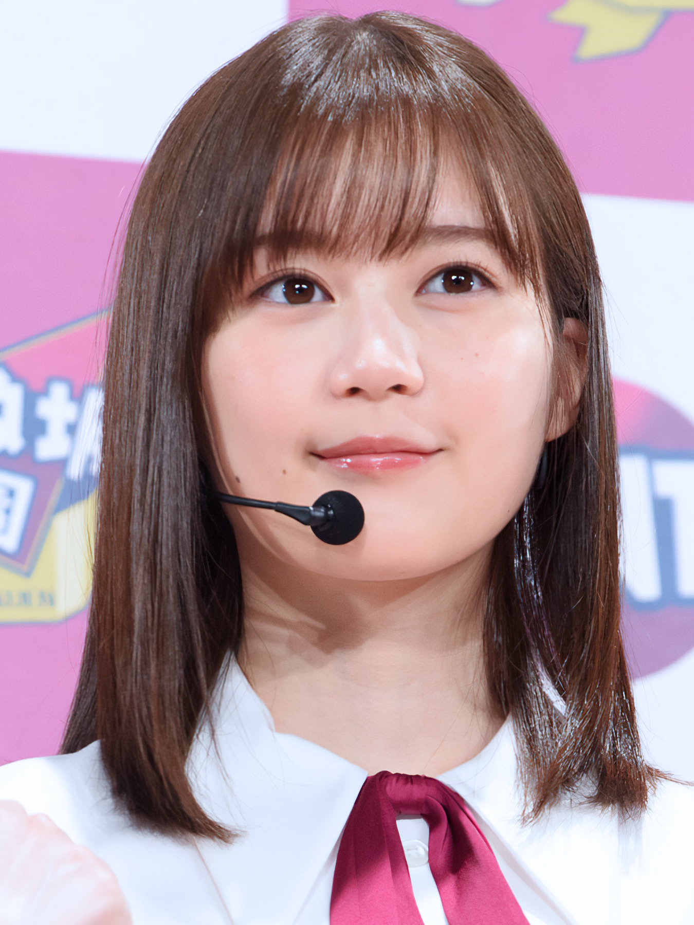 生田絵梨花 最新画像まとめ9 : 乃木坂46 最新画像一覧
