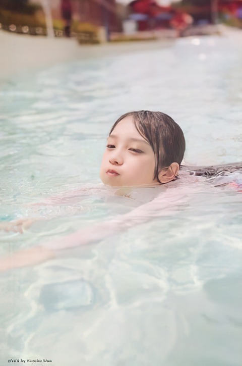 892513925-gigapixel-scale-2_00x