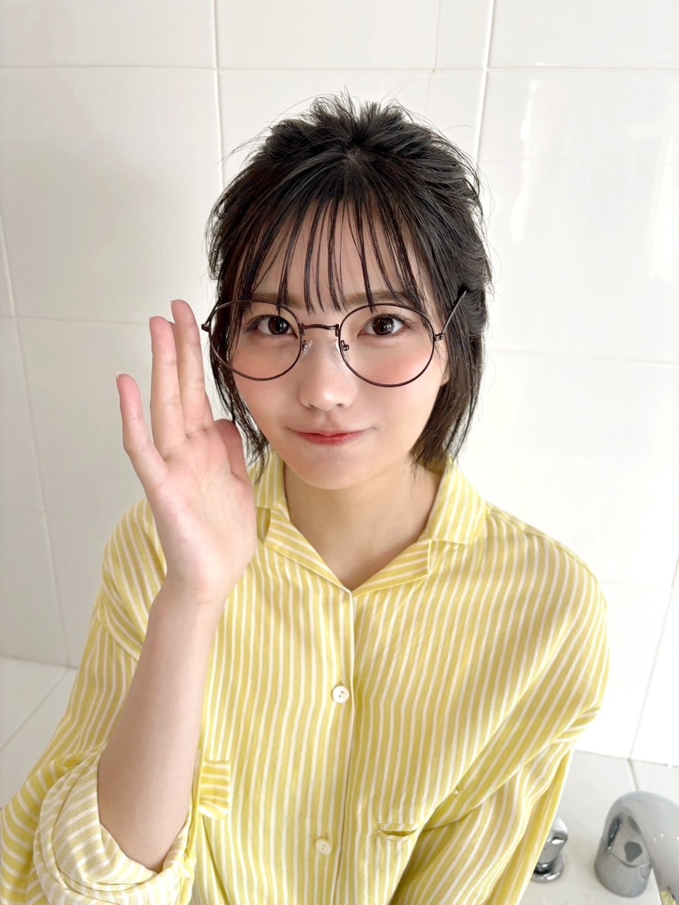 f114df095c1d24f85dea7b3c716d7