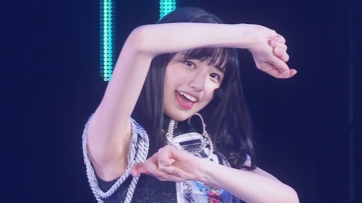 GuK2rD3agAE1Blq