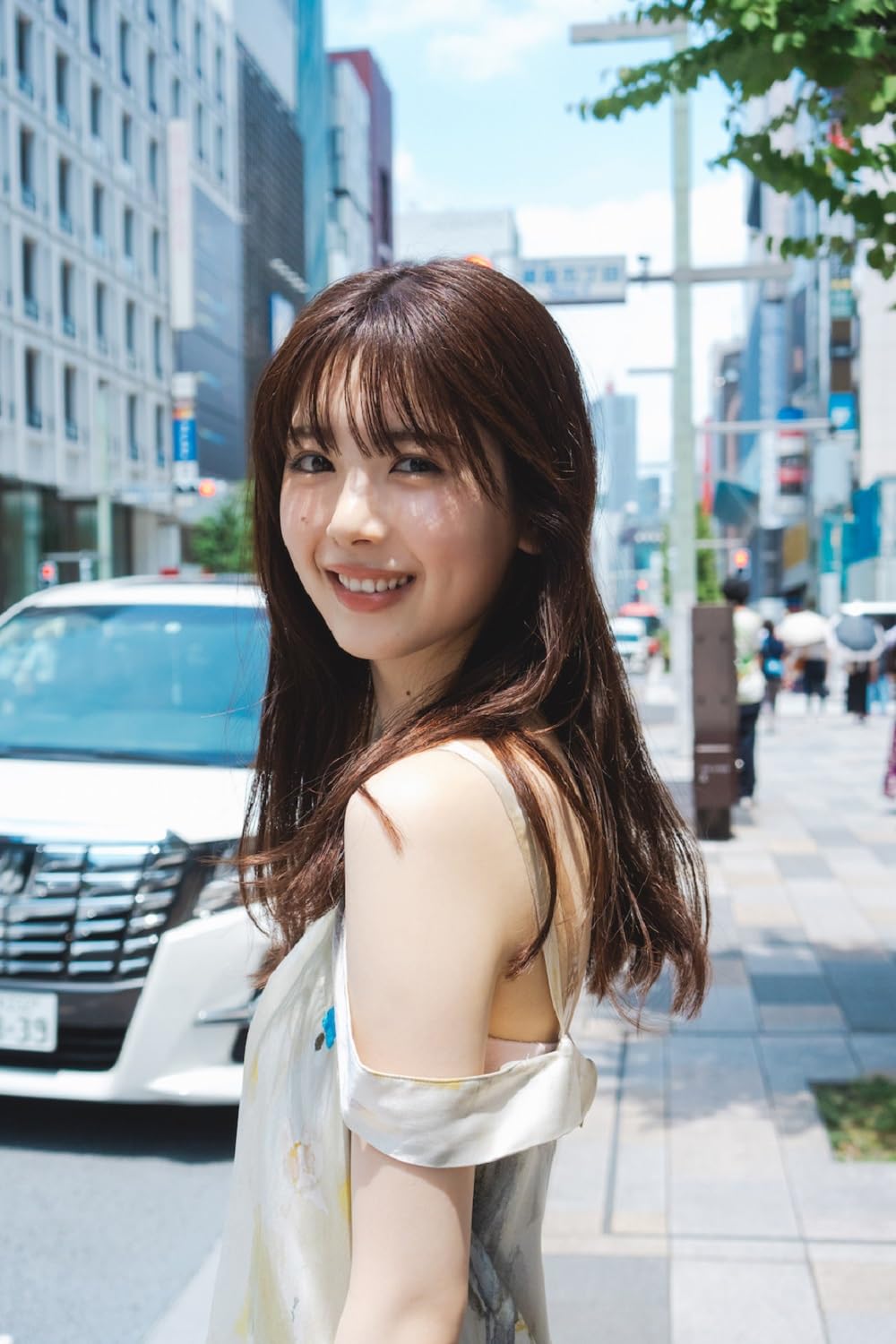 71Kd5is0X+L._SL1500_