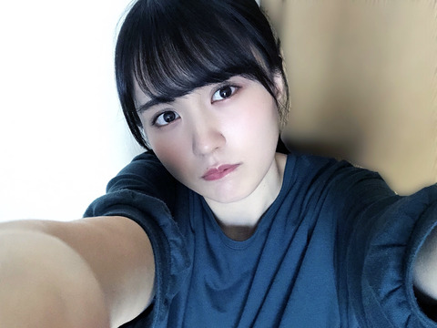 00dgf02