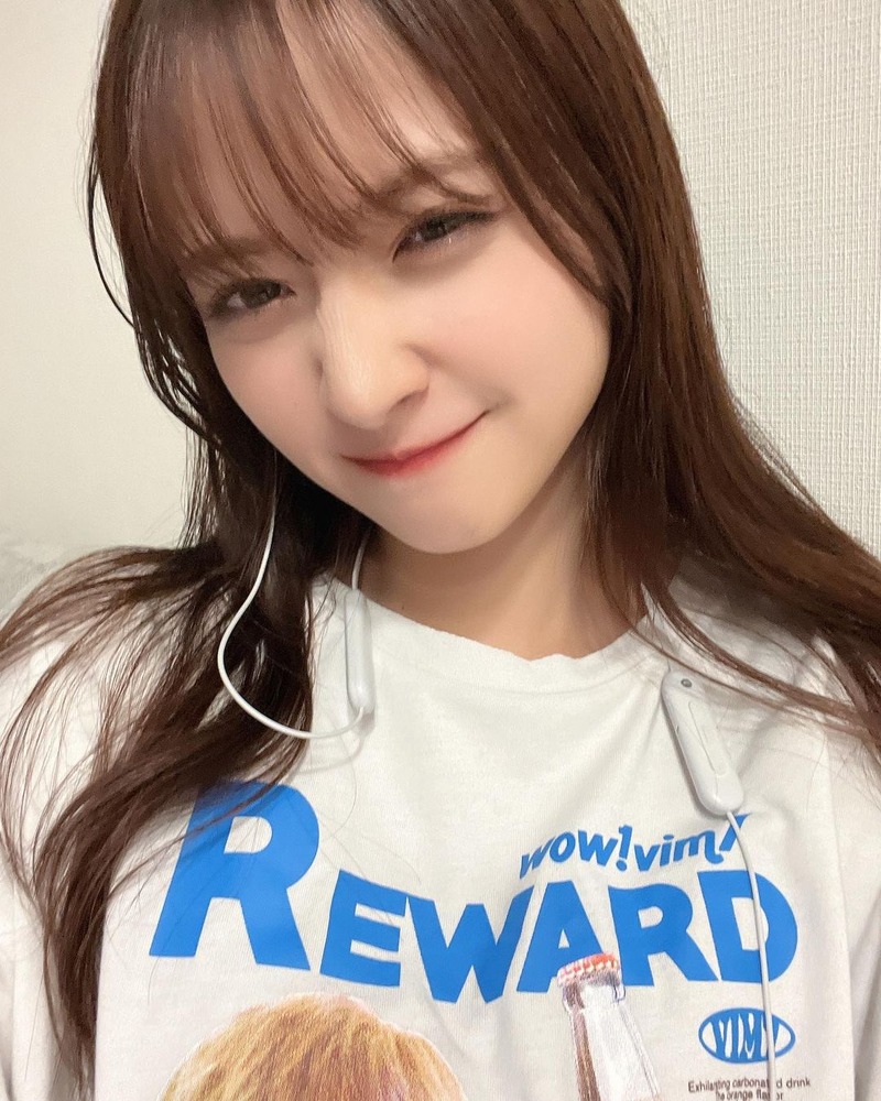 たまにcたっぷりでね # (4)