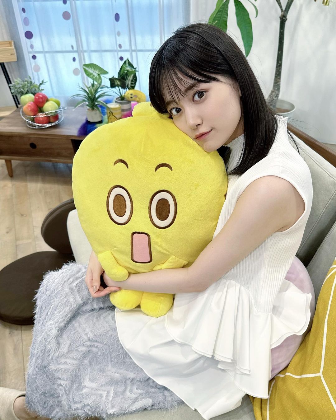 2b63a8a4