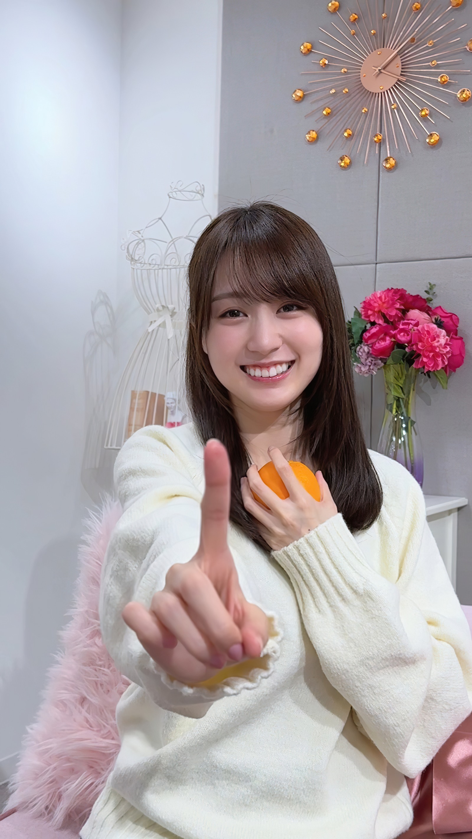 nogizaka46f-2_00x