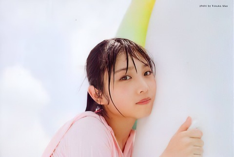 892512206-gigapixel-scale-2_00x