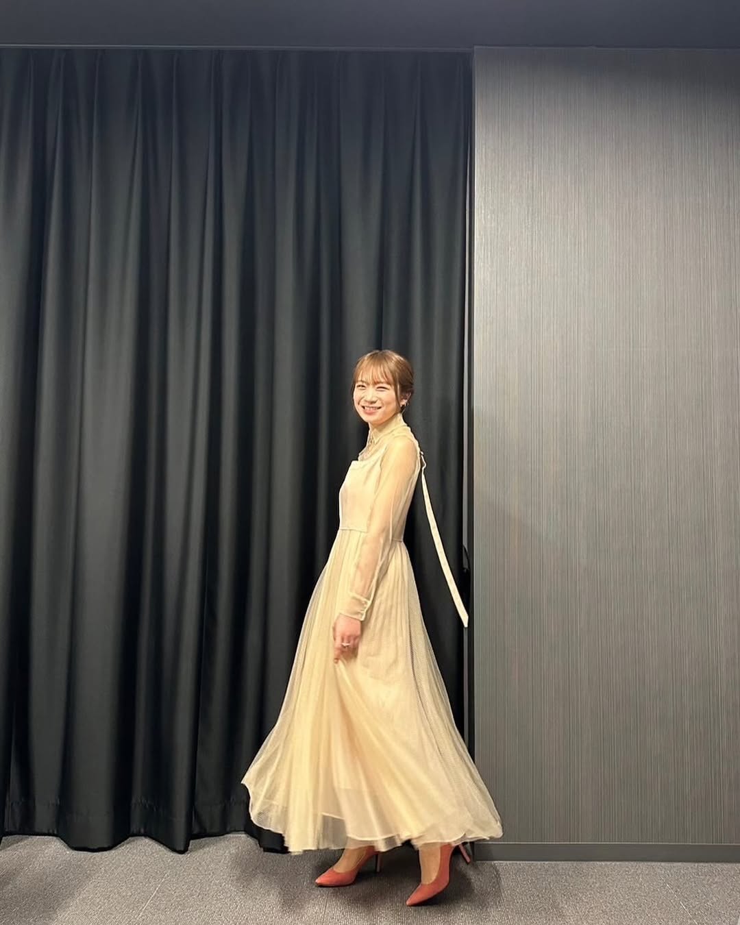 fがつらいいぃ#衣装 (3)