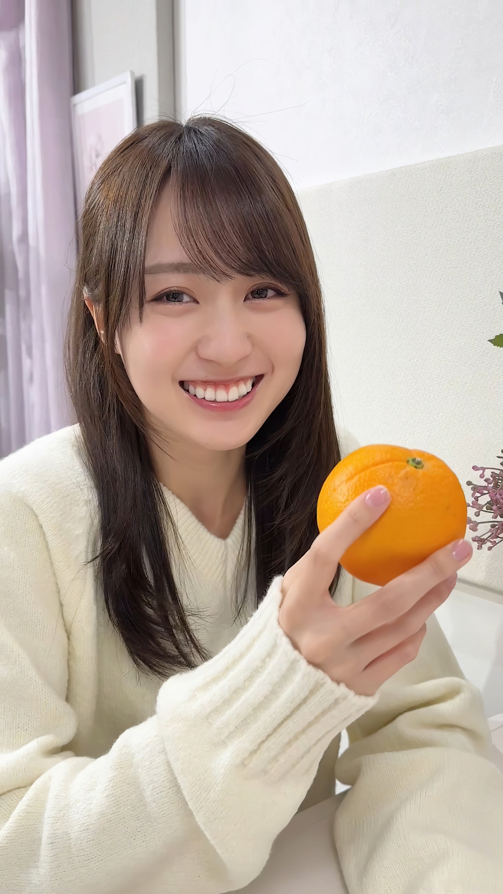 nogizaka4f2_00x